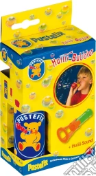 Pustefix - Bolle Di Sapone - Bubble Siren 70 Ml gioco