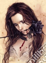 Dark Rose, Favole