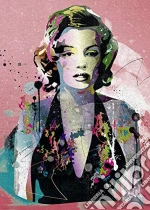 Heye: Puzzle 1000 Pz - Marilyn, Cheuk giochi