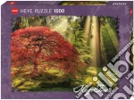 Heye - 29855 - Magic Forests Puzzzle - 1000 Stueck giochi