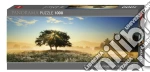 Heye: Puzzle 1000 Pz Panorama - Play Of Light, Avh giochi