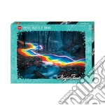 Heye: Rainbow Road giochi