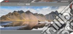 Heye: Iceland Horses giochi