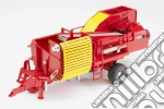 Bruder: 2130 - Raccogli Patate giochi