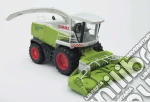Bruder: 2131 - Claas Jaguar 900 Taglia Mais giochi