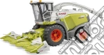 Bruder: 2134 - Claas Jaguar 980 Taglia Mais giochi