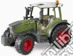 Bruder: 2180 - Trattore Fendt Vario 211 giochi