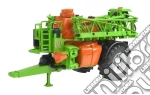 Bruder: 2207 - Rimorchio Irrigatore Amazone Ux5200 giochi