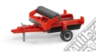 Bruder 02226 - Rullo Cambridge giochi