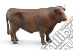 Bruder: 2309 - Toro Marrone