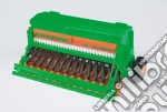 Bruder: 2330 - Amazone Seminatrice giochi