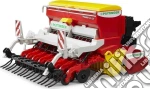 Bruder: 2347 - Pottinger Vitasem 302Add Seminatrice giochi