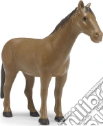Bruder: 2352 - Cavallo Marrone giochi