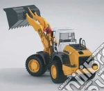 Bruder: 2430 - Pala Meccanica Liebherr giochi
