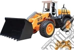Bruder: 2458 - Pala Meccanica Volvo L260H giochi