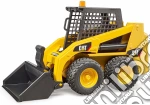 Bruder: 2481 - Cat Con Benna giochi