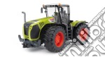 Bruder: 3015 - Trattore Claas Xerion 5000