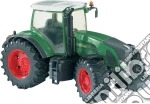 Bruder: 3040 - Trattore Fendt 936 Vario giochi
