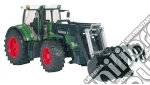 Bruder: 3041 - Trattore Fendt 936 Vario C/ Benna giochi