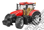 Bruder: 3190 - Trattore Case Ih Optum 300 Cvx