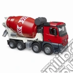 Bruder: 3655 - Mb Arocs Camion Betoniera giochi