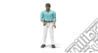 Bruder 60003 - Personaggio Uomo Pelle Media Con Jeans gioco di Bruder