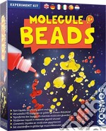 Kosmos: Molecule Beads Experiment Kit