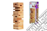 Eichhorn: Torre In Legno Vacillante giochi