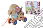 Eichhorn: Cagnolino Cm.17,5 giochi