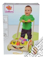 Eichhorn - Walker Attivita' Cm.39X25X44 giochi