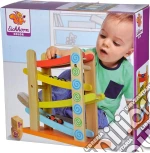 Eichhorn: Autobaan giochi