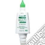 Tombow: Colla Multi Liquid 2 in1 giochi