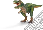 Schleich: Dinosaurs - Tyrannosaurus Rex giochi