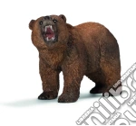 Schleich: Wild Life - Orso Grizzly giochi