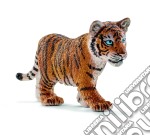 Schleich: Wild Life - Cucciolo Di Tigre