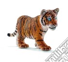 Schleich: Wild Life - Cucciolo Di Tigre giochi