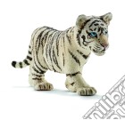 Schleich: Wild Life - Cucciolo Di Tigre Bianco giochi