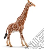 Schleich: Wild Life - Giraffa Maschio