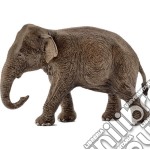 Schleich 2514753 - Femmina Di Elefante Asiatico