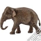 Schleich: Wild Life - Femmina Di Elefante Asiatico giochi