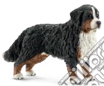 Schleich: Farm World - Bovaro Bernese Femmina giochi