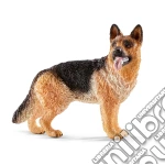 Schleich: Farm World - Cane Da Pastore giochi