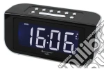 Soundmaster: FUR4005 - FM-PLL Radio Controlled Clockradio (Radiosveglia) giochi