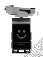 Soundmaster: TH21 Universal Smartphone / Tablet Holder For Kitchen Base Radios giochi