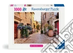 Ravensburger: Puzzle 1000 Pz Highlights - Mediterranean France giochi