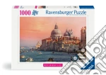 Ravensburger: Puzzle 1000 Pz Highlights - Mediterranean Italy giochi