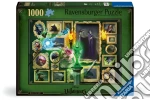 Disney: Ravensburger - Puzzle 1000 Pz - Villainous - Malificent giochi