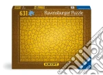 Ravensburger: Krypt Gold 631 Pezzi giochi