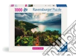 Ravensburger: Puzzle 1000 Pz Highlights - Hawaii giochi