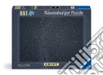 Ravensburger: Krypt Universe Glow giochi